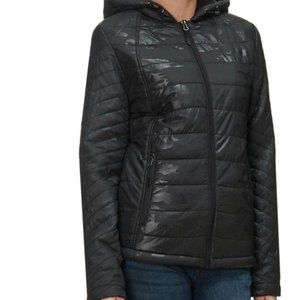stoic midweight insulated jacket